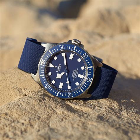 tudor pelagos fxd 2021|tudor pelagos fxd original.